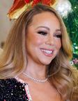 Illustration de « Mariah Carey » par Mariah Carey