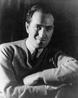Illustration de « George Gershwin » par George Gershwin