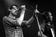Photo de The Pogues