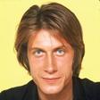 Illustration de « Jacques Dutronc » par Jacques Dutronc