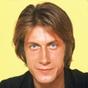 Illustration de « Fais pas ci, fais pas ça » par Jacques Dutronc