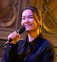 Illustration de « Mitski » par Mitski