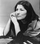 Illustration de « Gracias a la vida » par Mercedes Sosa