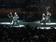 Photo de Metallica