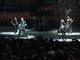 Illustration de « Nothing Else Matters » par Metallica