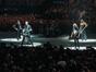 Illustration de « Metallica » par Metallica