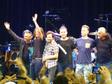 Illustration de « Pearl Jam » par Pearl Jam