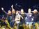 Photo de Pearl Jam