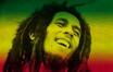 Illustration de « Redemption Song » par Bob Marley