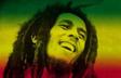 Illustration de « Bob Marley » par Bob Marley