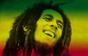 Illustration de « Redemption Song » par Bob Marley