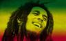 Illustration de « Redemption Song » par Bob Marley