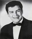 Illustration de « Ritchie Valens » par Ritchie Valens