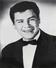 Photo de Ritchie Valens
