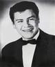 Illustration de « La Bamba » par Ritchie Valens