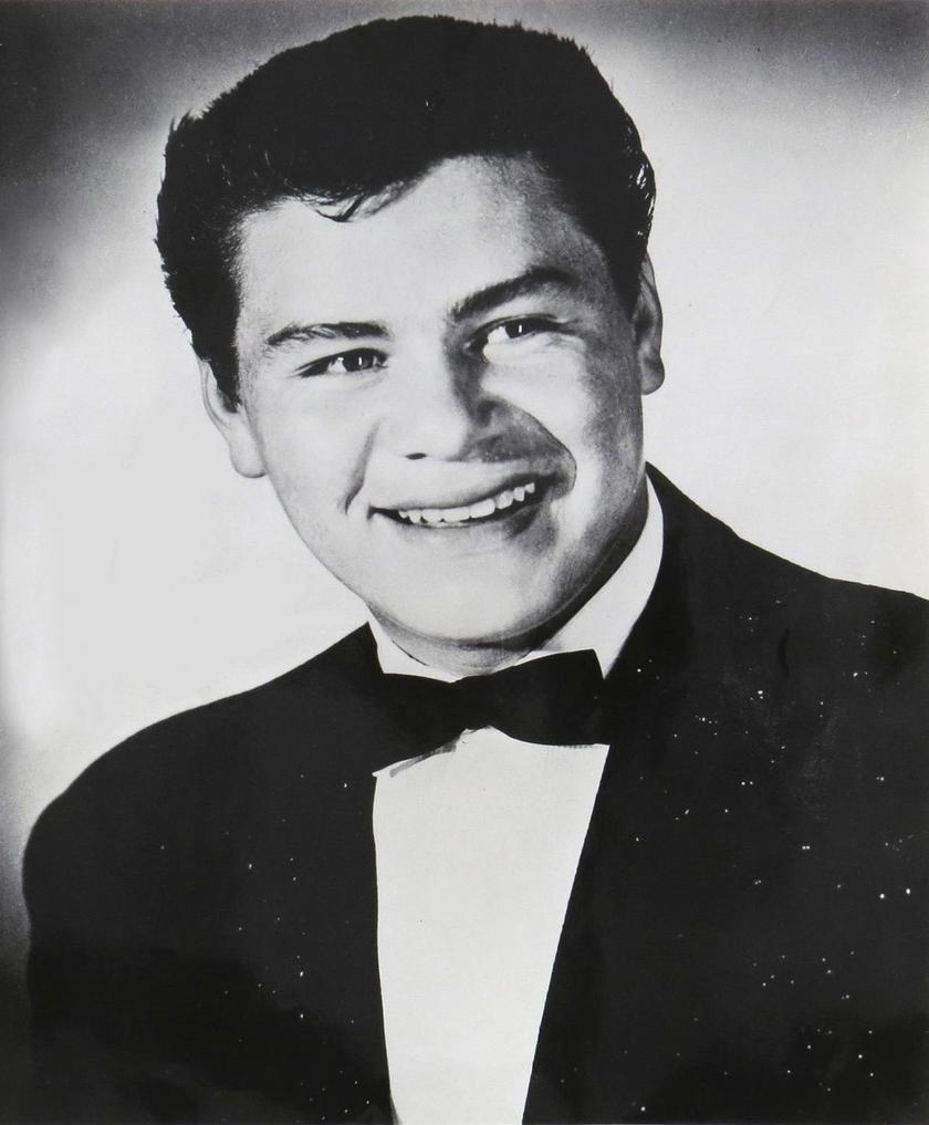 Photo de Ritchie Valens