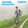 Photo de Matthieu Fuentes