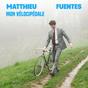 Illustration de « Matthieu Fuentes » par Matthieu Fuentes