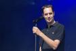 Illustration de « Grand Corps Malade » par Grand Corps Malade