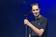 Photo de Grand Corps Malade