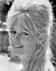 Photo de Brigitte Bardot