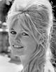 Illustration de « La madrague » par Brigitte Bardot