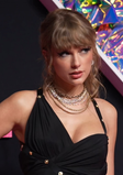 Illustration de « Taylor Swift » par Taylor Swift