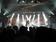 Photo de The Smashing Pumpkins
