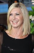 Illustration de « Olivia Newton-John » par Olivia Newton-John