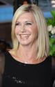 Illustration de « Banks of the Ohio » par Olivia Newton-John