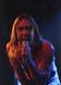 Photo de Iggy Pop