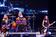 Photo de The Bangles