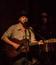 Photo de Colter Wall