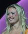 Photo de Zara Larsson