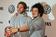 Photo de Milky Chance