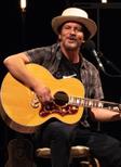 Illustration de « Eddie Vedder » par Eddie Vedder