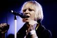Illustration de « Sia » par Sia