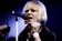 Photo de Sia