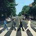 Illustration de « Let it Be » par The Beatles