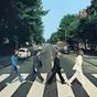 Illustration de « Let it Be » par The Beatles