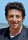 Photo de Patrick Bruel