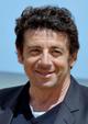 Illustration de « Alors regarde » par Patrick Bruel