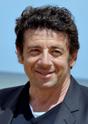 Illustration de « Patrick Bruel » par Patrick Bruel