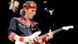 Illustration de « Dire Straits » par Dire Straits