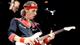 Illustration de « Brothers in Arms » par Dire Straits