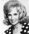 Illustration de « Tammy Wynette » par Tammy Wynette