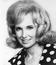 Photo de Tammy Wynette