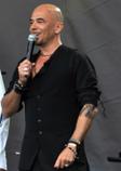 Illustration de « Pascal Obispo » par Pascal Obispo