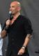 Photo de Pascal Obispo
