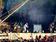 Photo de Limp Bizkit